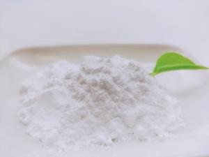 Wholesale Ware Raw Material Melamine Moulding Powder Formaldehyde Compound from china suppliers