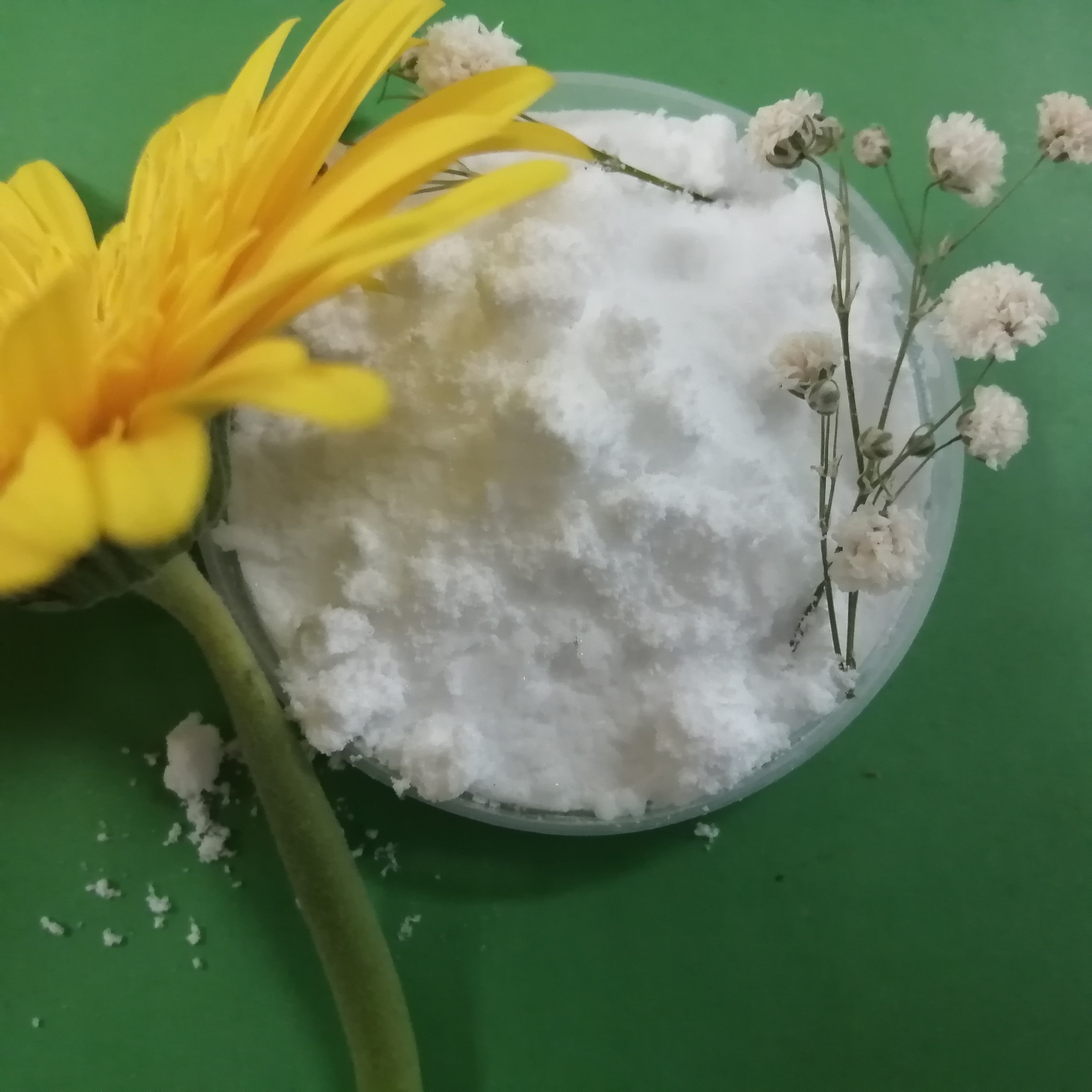 Wholesale Cake Preservative Monosodium Phosphate Powder Food Grade from china suppliers