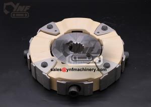 Wholesale Hyundai Excavator Coupling 240K Coupling Assy 11N7-10010 from china suppliers
