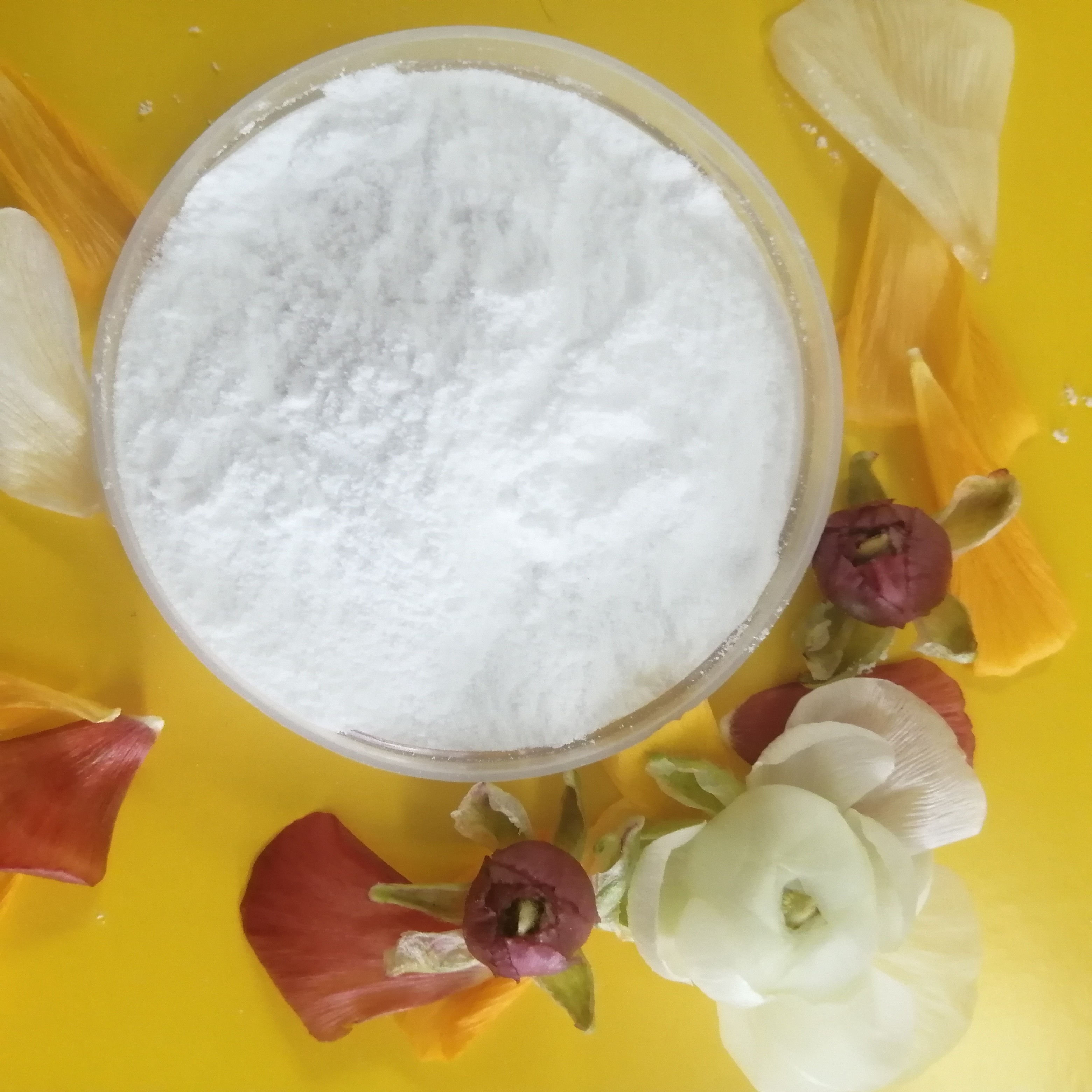 Wholesale CAS 7758-16-9 Disodium Dihydrogen Pyrophosphate SAPP 28/40/15 Food Additive from china suppliers