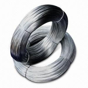 Wholesale 253MA welding wire rod from china suppliers