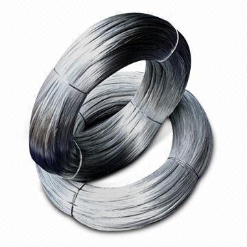 Wholesale 253MA wire from china suppliers