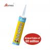 Buy cheap Fast Dry Strong Adhesion Nail Free Glue Strong For Construction from wholesalers