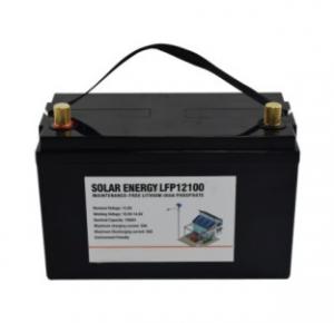 Wholesale Black Renewable Energy Storage System 12v Portable Power Station 600W Portable Power Generator from china suppliers