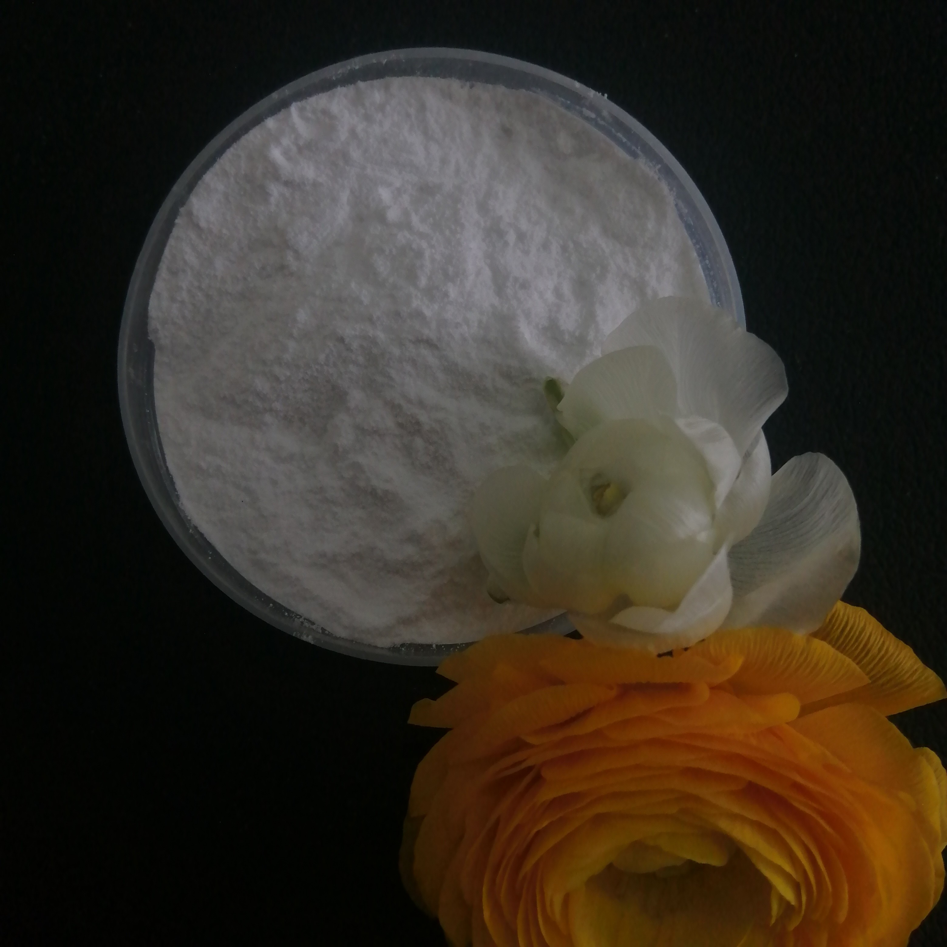 Wholesale White Powdered 96.5% Min TSPP Sodium Tripolyphosphate CAS 7722 88 5 from china suppliers