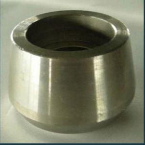 Wholesale astm a350 forging weldolet sockolet threadolet from china suppliers