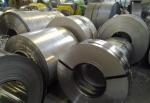 304 / 310S / 316 / 316L / 321 / 904L Stainless Steel Coil for Construction