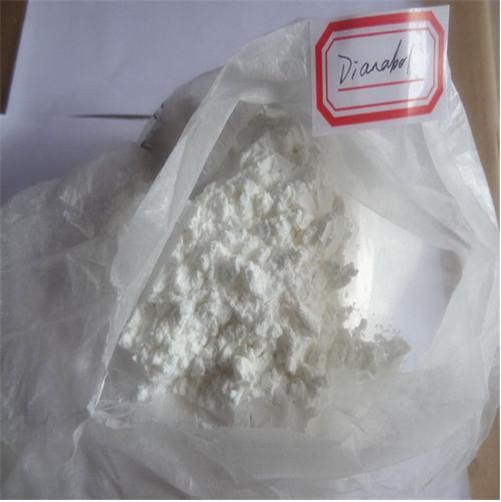 Wholesale D Bol Cycles Tablet Pills  72-63-9 from china suppliers