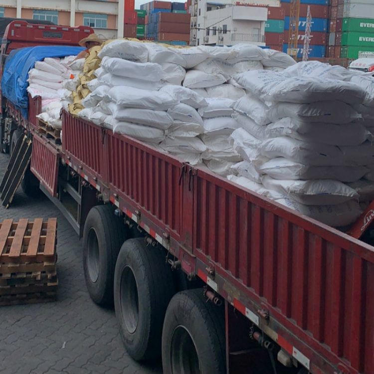 Wholesale Dinnerware BSCI UMC Urea Formaldehyde Resin Powder 25kg Bag Pacakge from china suppliers
