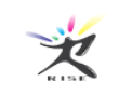 China Rise Group Co., Ltd logo