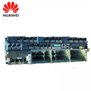 Wholesale Huawei ETP48400-C4A1 400A 24KW 5G Network Equipment from china suppliers