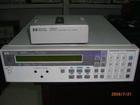Wholesale used,on sell, Agilent E4916A Crystal Impedance /LCR Meter from china suppliers
