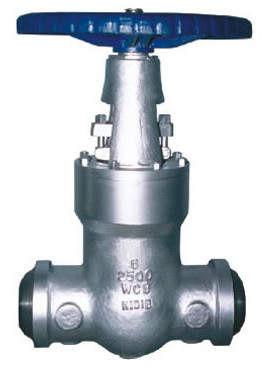 Wholesale ANSI STANDARD   DIN STANDARD GATE VALVE F4  F5 SERIES FOR HIGH PRESSURE  A216 WCB、WCC; A217 WC6、WC9、C5、C12、C12A、CA15 from china suppliers
