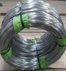 Wholesale SAE1006, SAE1008, SAE1010, Q195, Q215, Q235/Low Carbon Steel Wire Rod from china suppliers