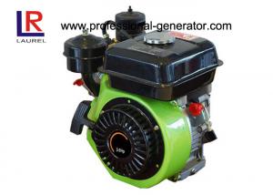 Wholesale 4 Stroke 4HP 168f Vertical Single Cylinder Mini Gasoline Engines For Home use from china suppliers