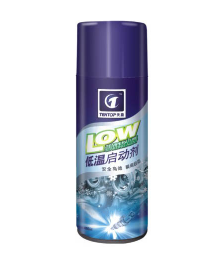 Wholesale Super starting fluid from china suppliers