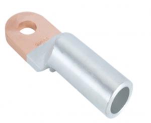 Wholesale OTD-16 Electric Power Fitting Copper Aluminium Cable Lug from china suppliers