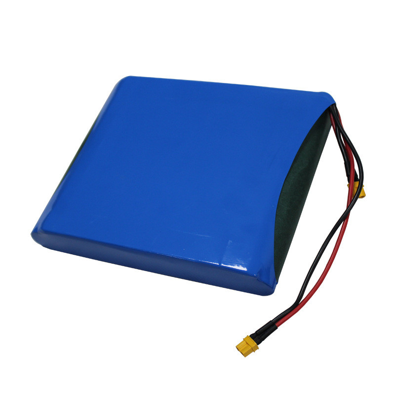 Wholesale 14.4V 18Ah 18650 Lithium Battery For Smart Products from china suppliers