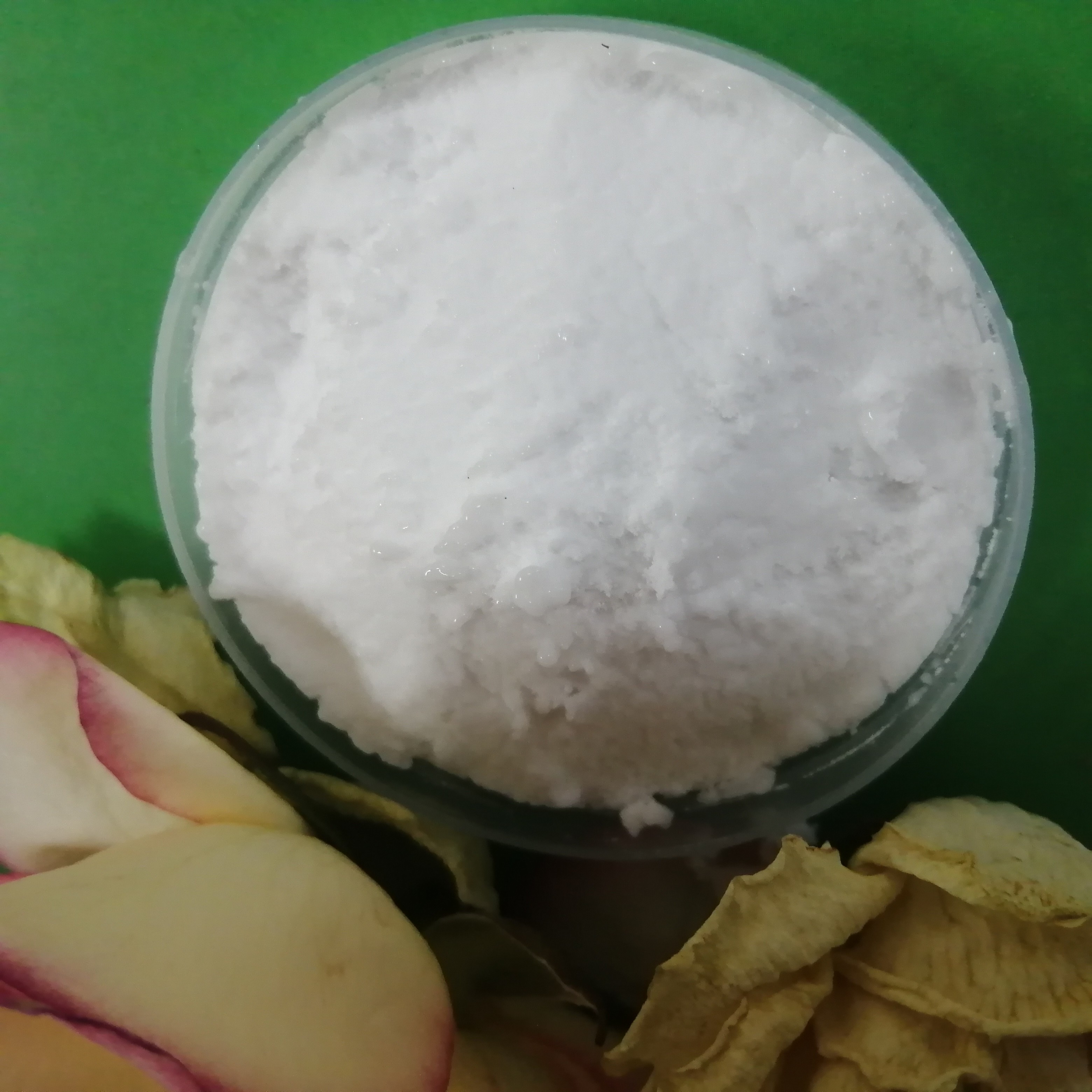 Wholesale 95% Food Grade Tetra Potassium Phosphite TKPP in Emulsifier CAS 7320-34-5 from china suppliers