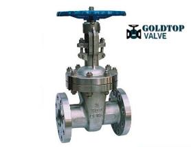 Wholesale PSB&BB OS&Y GATE VALVE FLEXIBLE WEDGE ,SLID WEDGE ,RTJ&RF FLANGE ,BW ENDS ,WC1 WC6 WC9 MATERIAL ,4A .6A FOR SEAT WATER from china suppliers