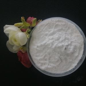 Wholesale CAS 7601-54-9 97% Min TSP Sodium Anhydrous Tripolyphosphate For Buffering Agent from china suppliers