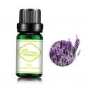 Natural 10ml Lavender Pure Plant Essential Oil For Diffuser Dituo for sale