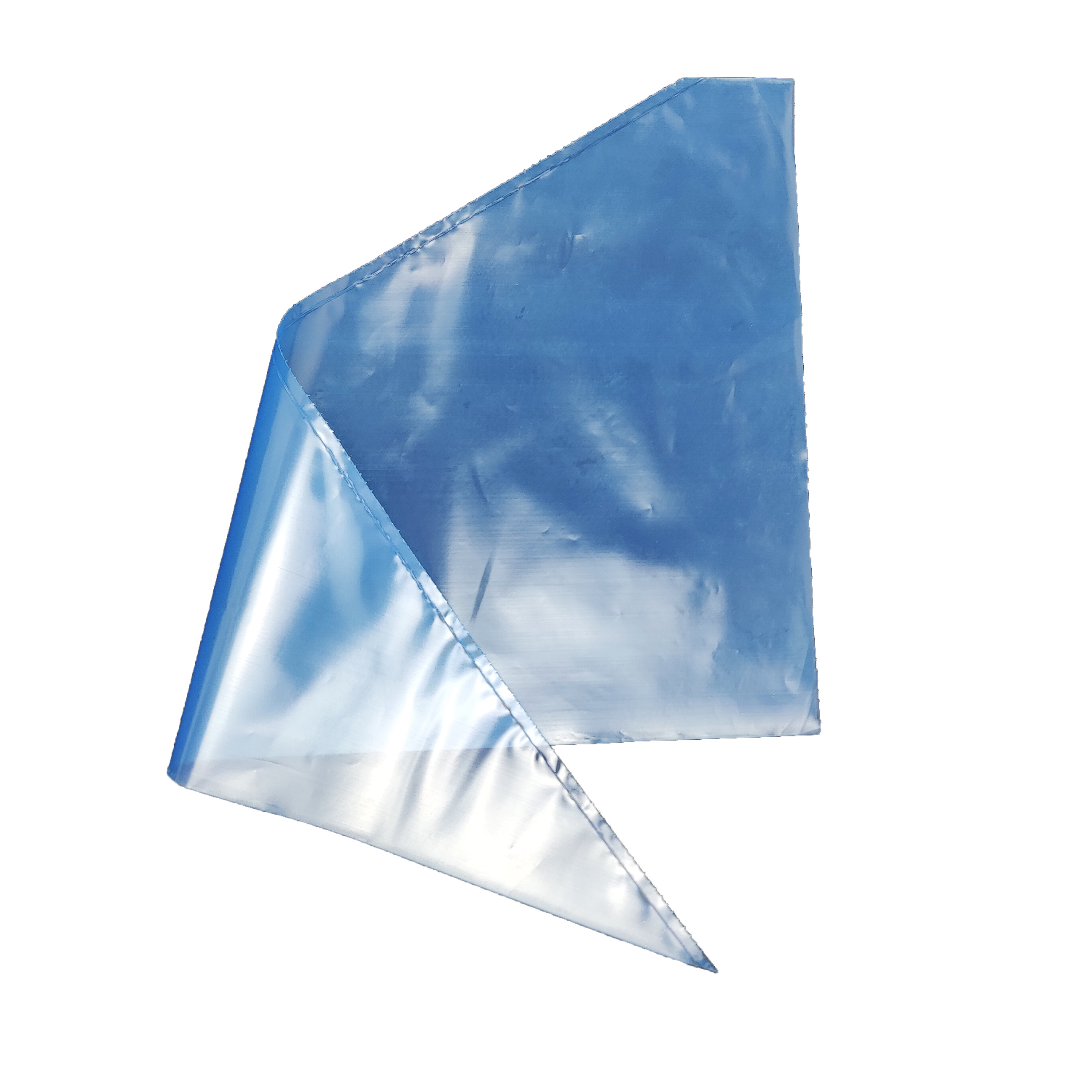 Wholesale 90 Micron Tipless Piping Bags from china suppliers