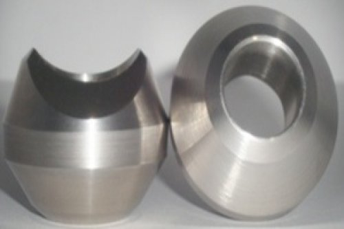 Wholesale duplex stainless forging weldolet sockolet threadolet from china suppliers