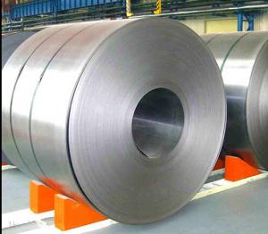 Wholesale Surface NO.1 310S Stainless Steel Coils AS Standard from china suppliers
