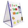Buy cheap ROHS Magnetic Dry Erase Board from wholesalers