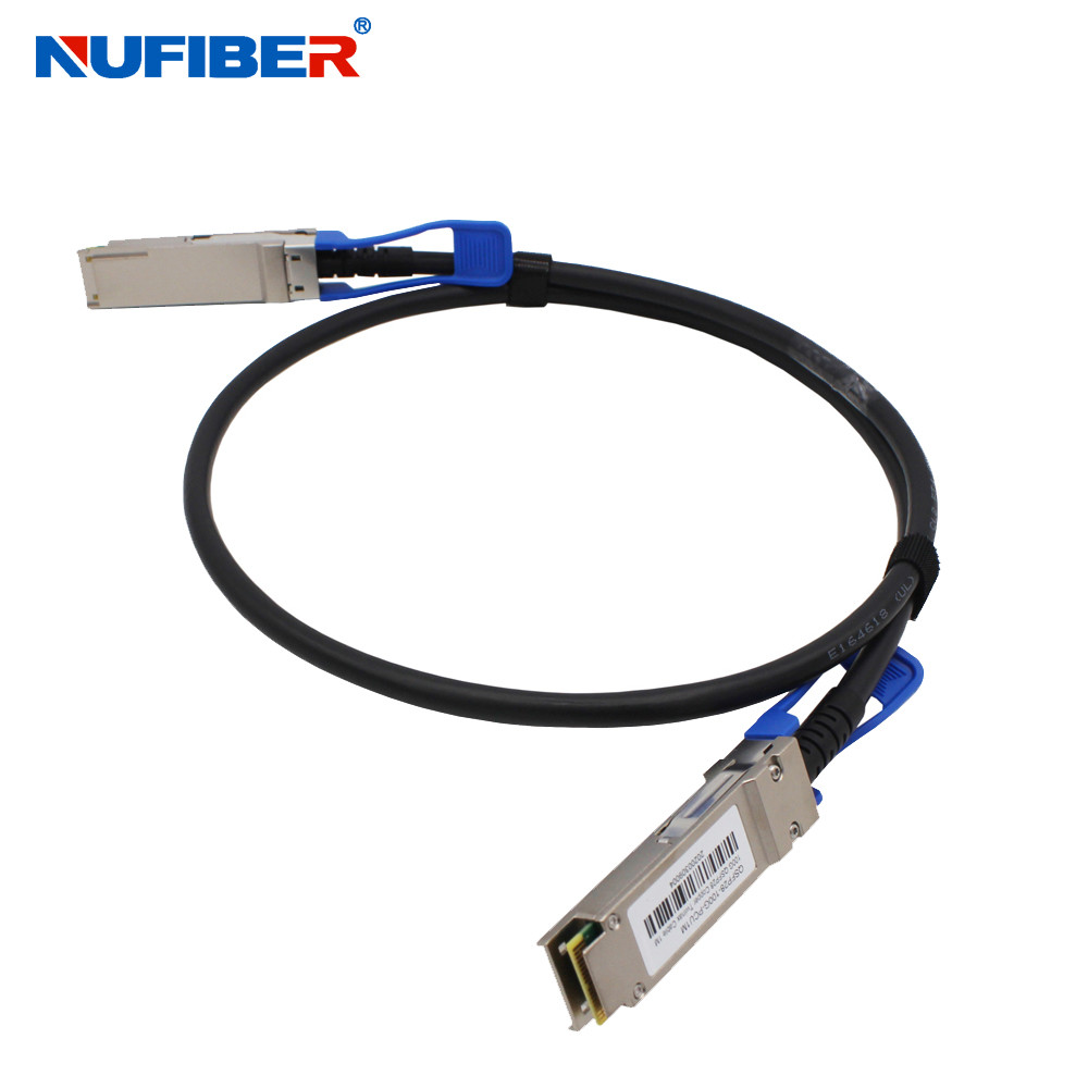 Wholesale DAC Passive Copper Cable from china suppliers