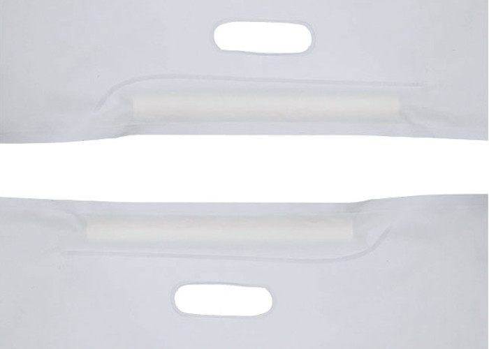 Wholesale Good Sealing 200kg Disposable Body Bag For Funeral Homes from china suppliers
