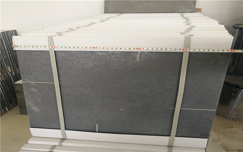 Wholesale Heat Stability White Silicon Carbide Kiln Shelves Oxidation Resistance from china suppliers