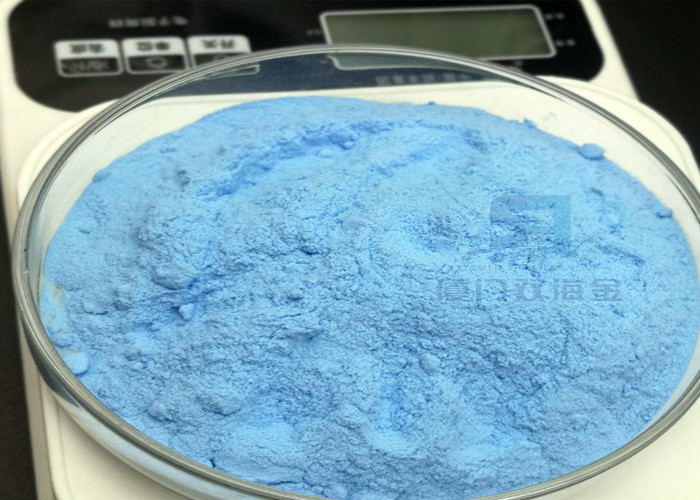 Wholesale Anti Scratch Melamine Glazing Powder from china suppliers
