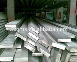 Wholesale 310S 316L Stainless Flat Bar Hot Rolled from china suppliers