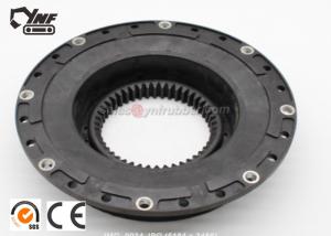 Wholesale 314x46T Coupling For Excavator Replacement Parts with Plastic/Iron Bottom flexible rubber coupling flexible pump coupli from china suppliers