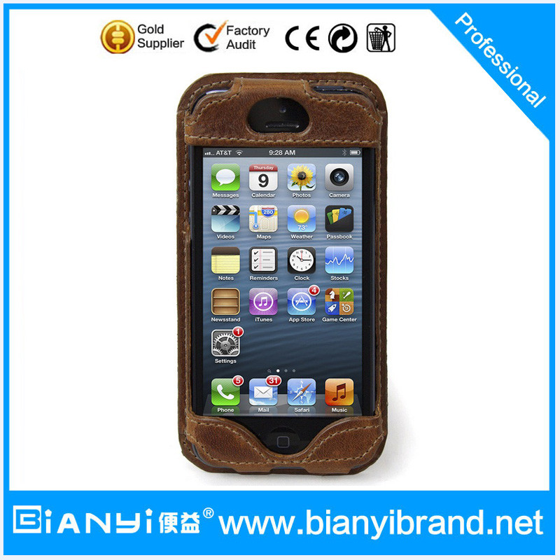 Wholesale iPhone 5 & 5S Case from china suppliers