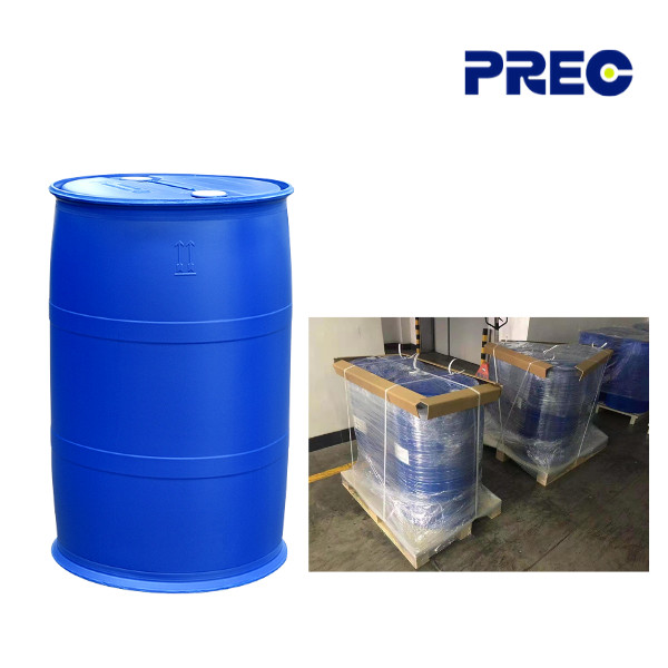 Wholesale Corrosion Resistance 214.22 Methacrylic Monomer C10H14O5 Ethyl Ester from china suppliers