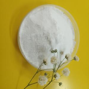 Wholesale NaH2PO4 Monosodium Phosphate Anhydrous White Crystalline Powder CAS 7558 80 7 from china suppliers
