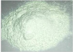 Wholesale Yellow Powder Matt Hardener CAS No. 2451-62-9 With High Temperature Stability from china suppliers