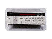 Wholesale used, good quallity, Agilent 8133A Pulse Generator, 3 GHz from china suppliers