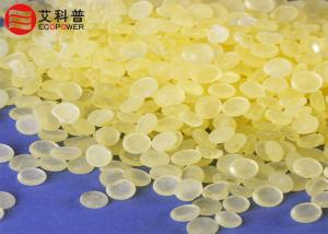 Wholesale Slight Yellow Granular Solid Copolymer Resin C5 & C9 For HMA And PSA from china suppliers