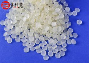 Wholesale High Tackify Pentaerythritol Ester Tackifier Resin With Good Compatibility Property For Book Binding Adhesive from china suppliers