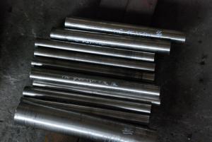 Wholesale Forged Stainless Ss347h bar from china suppliers