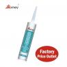 Buy cheap General Purpose Paintable Acrylic Water Based Adhesive Sealant from wholesalers