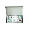 Buy cheap PMS Magnetic Activity Set from wholesalers