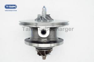 Wholesale KP35 54359700005 Turbocharger Cartridge  54359700018 Fit  Lancia  73501343 from china suppliers