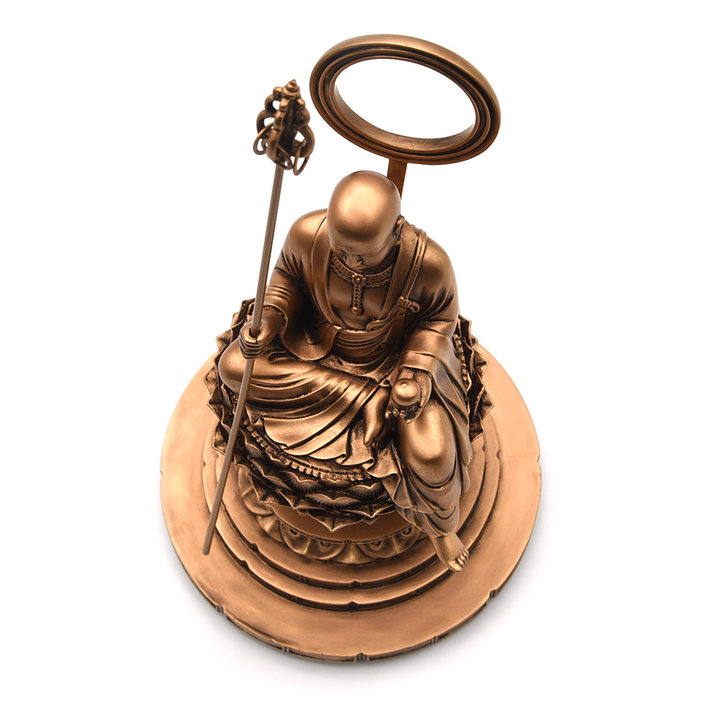 Wholesale Buddha Resin 3D Printing Service from china suppliers