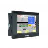Buy cheap HMI Resistive Touch Panel 408MHz 800*480 Pixels Support MODBUS from wholesalers