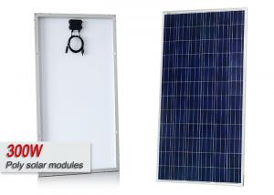 Wholesale DC On Grid Solar System For Residential Home , 10000 Watt Solar Power System from china suppliers